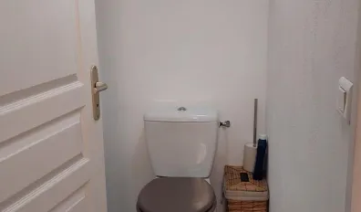 Location Perpignan Appartement 689dc3536036