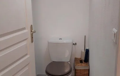 Location Perpignan Appartement 689dc3536036