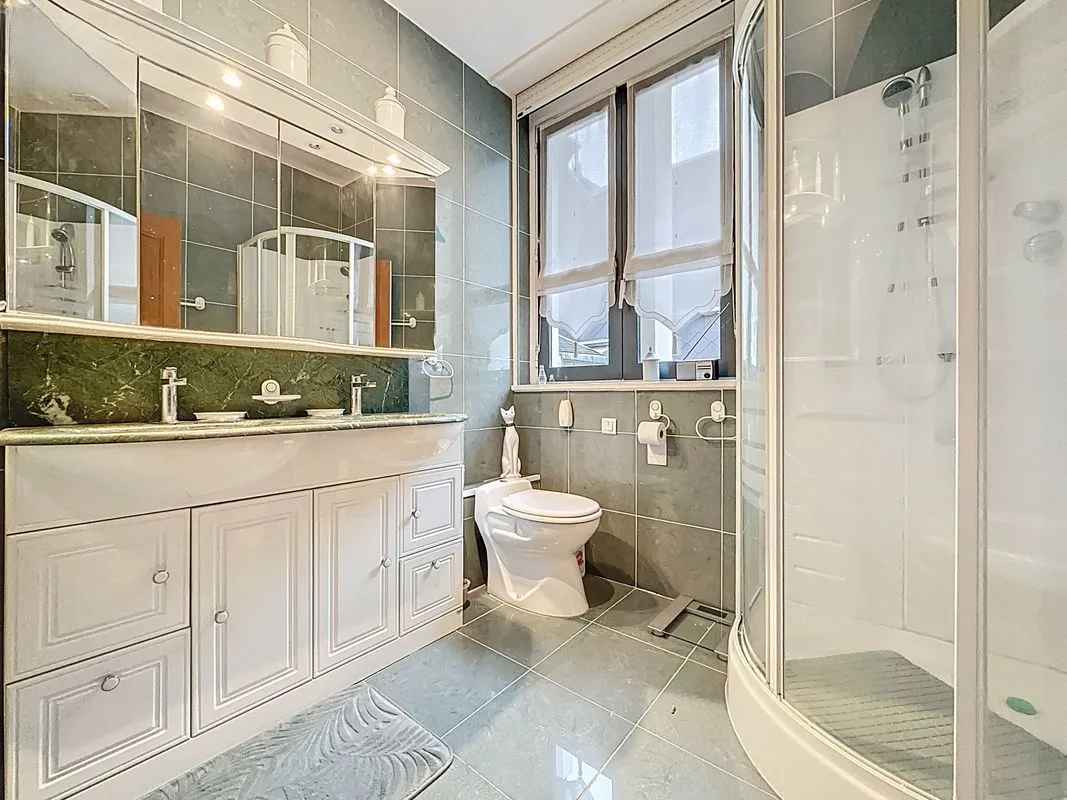 Location Rouen Appartement 689de5581b01