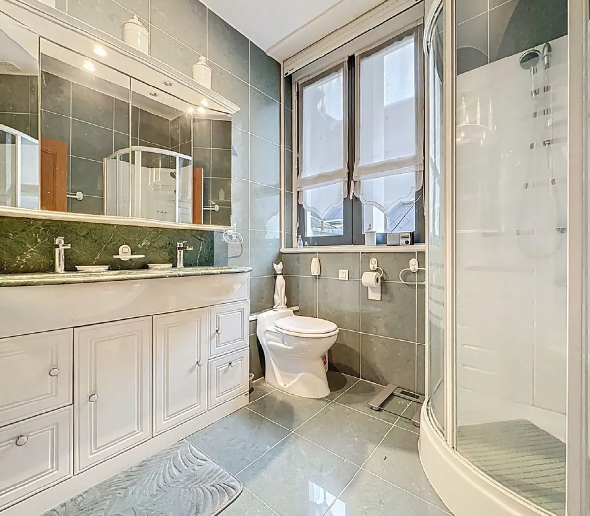 Location Rouen Appartement 689de5581b01