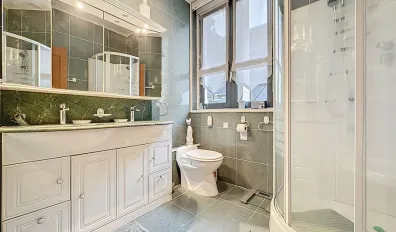 Location Rouen Appartement 689de5581b01