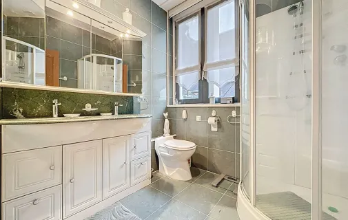 Location Rouen Appartement 689de5581b01