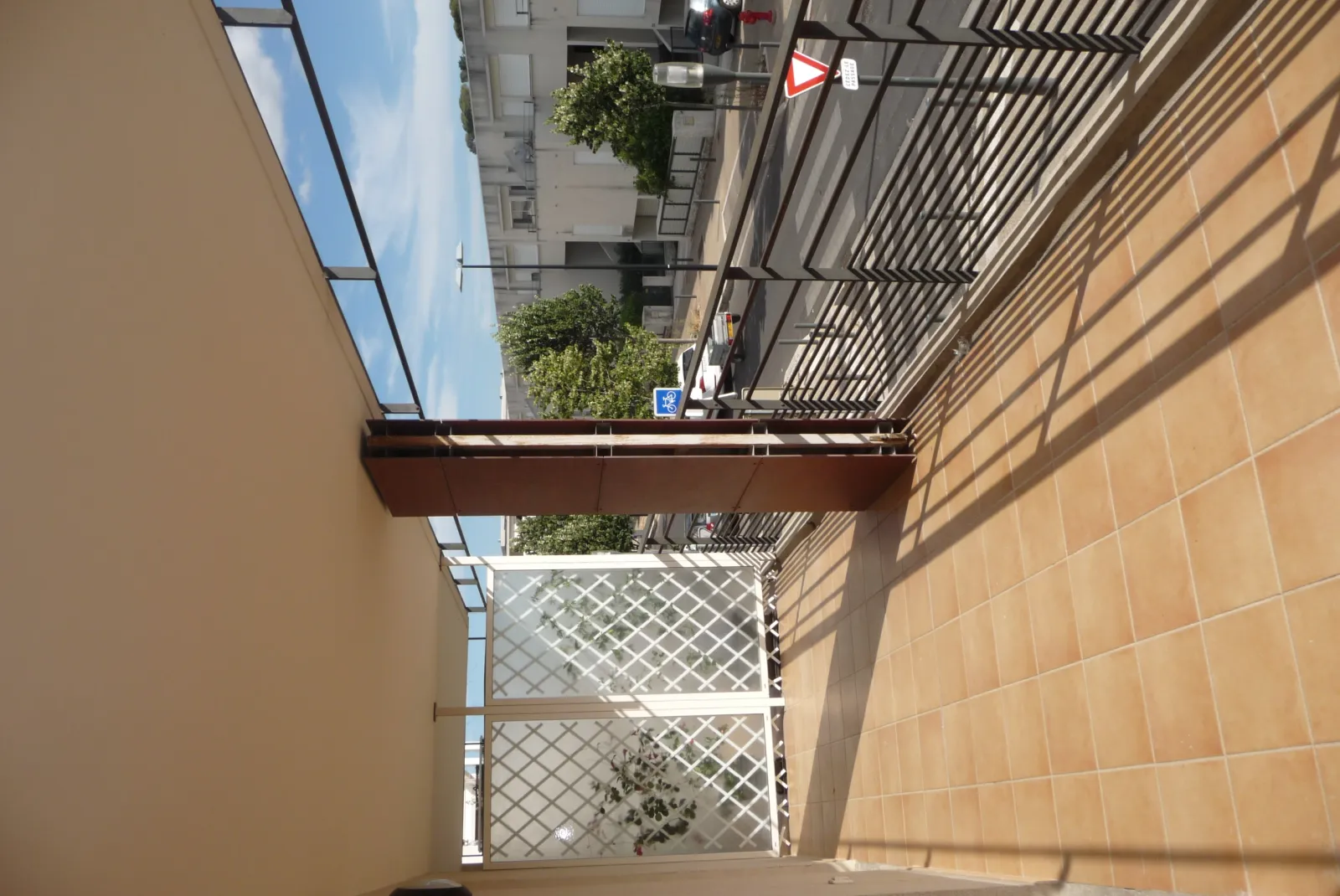 Location Montpellier Appartement 689df49f43722