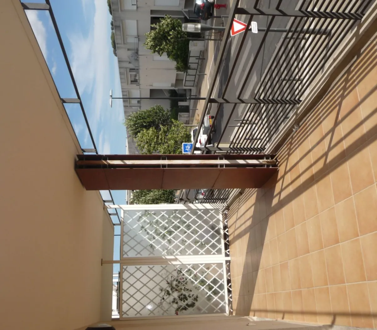 Location Montpellier Appartement 689df49f4372