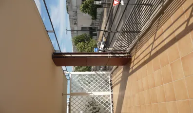 miniatureLocation Montpellier Appartement 689df49f43722