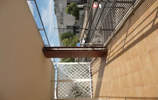 Location Montpellier Appartement 689df49f4372
