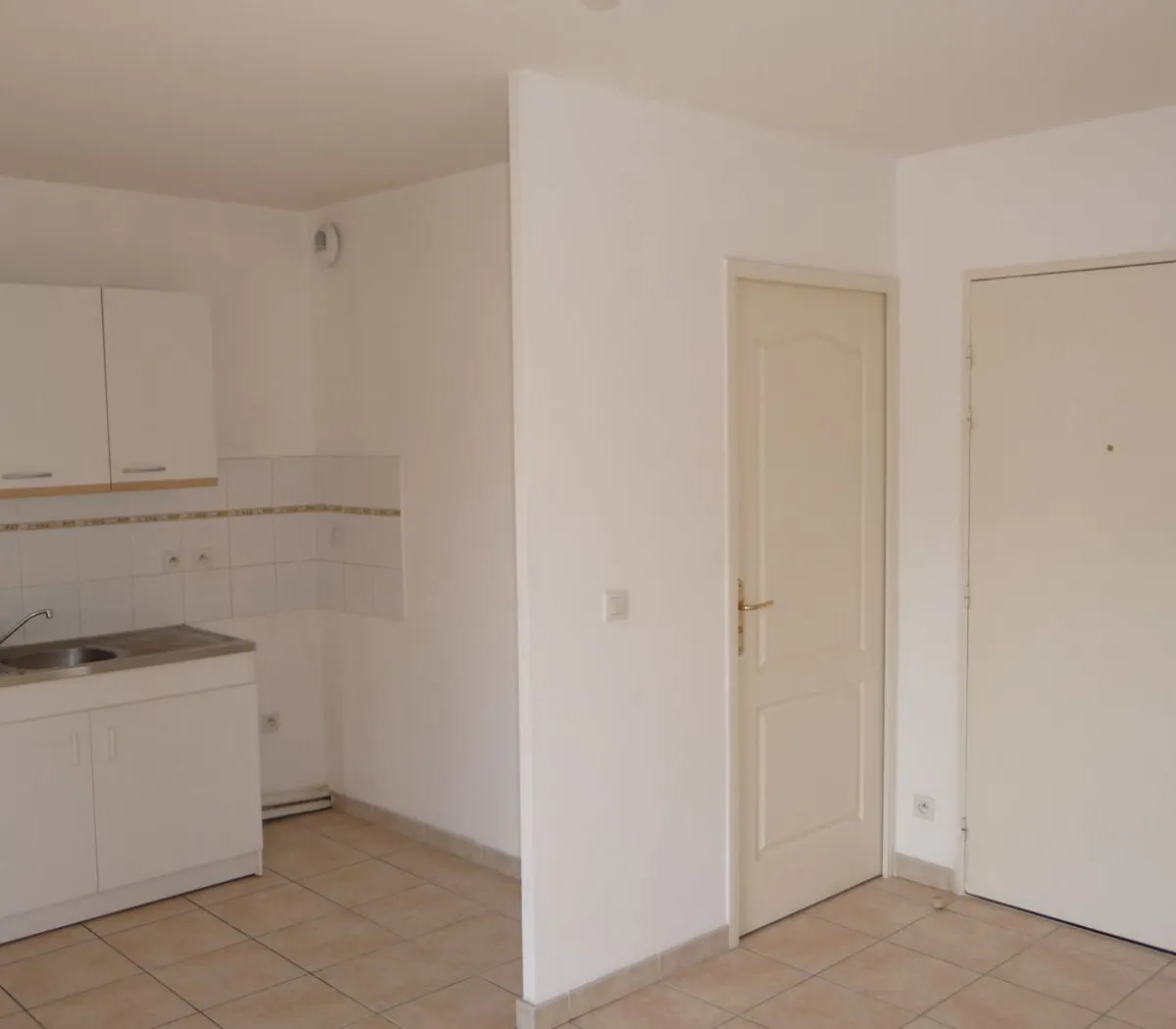 Location Montpellier Appartement 689df49f4372