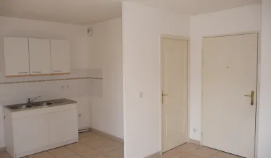 miniatureLocation Montpellier Appartement 689df49f43722