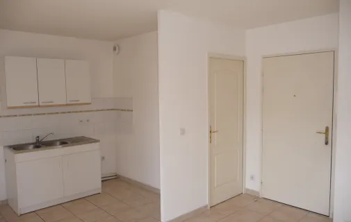 Location Montpellier Appartement 689df49f4372