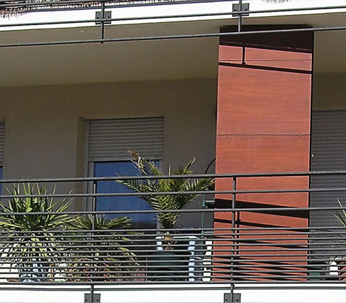 Location Montpellier Appartement 689df49f4372