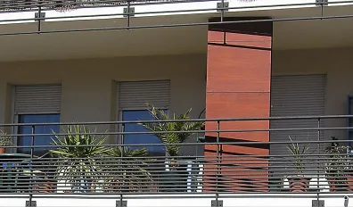 miniatureLocation Montpellier Appartement 689df49f43722