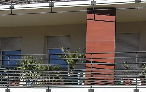Location Montpellier Appartement 689df49f4372