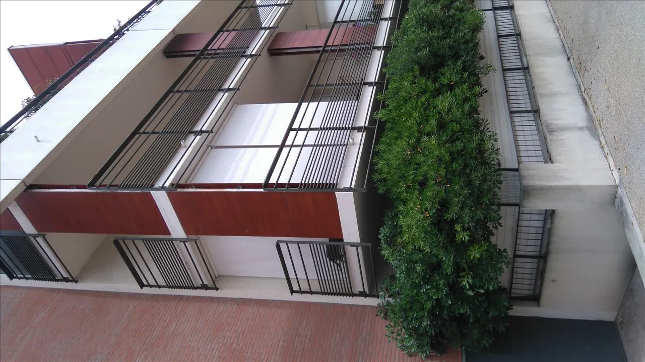 Location Montpellier Appartement 689df49f43723