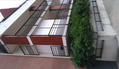 miniatureLocation Montpellier Appartement 689df49f43722