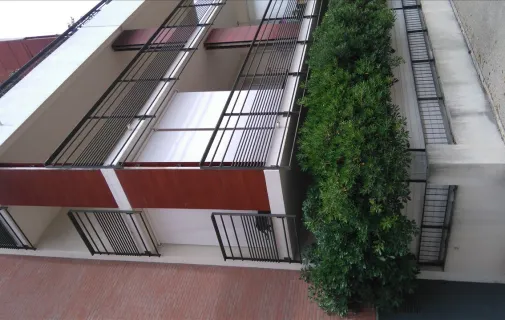 Location Montpellier Appartement 689df49f4372