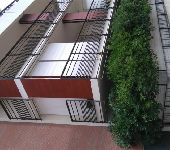 Location Montpellier Appartement 689df49f43723