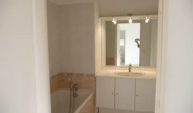 miniatureLocation Montpellier Appartement 689df49f43722
