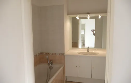 Location Montpellier Appartement 689df49f4372