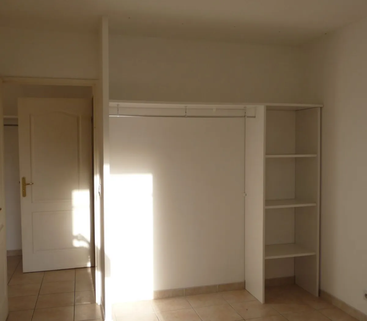 Location Montpellier Appartement 689df49f4372