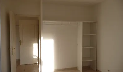 miniatureLocation Montpellier Appartement 689df49f43722