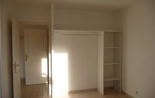 Location Montpellier Appartement 689df49f4372
