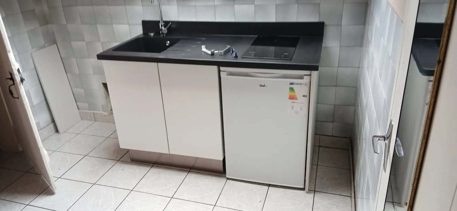 Location Nantes Appartement 689dfb69707e