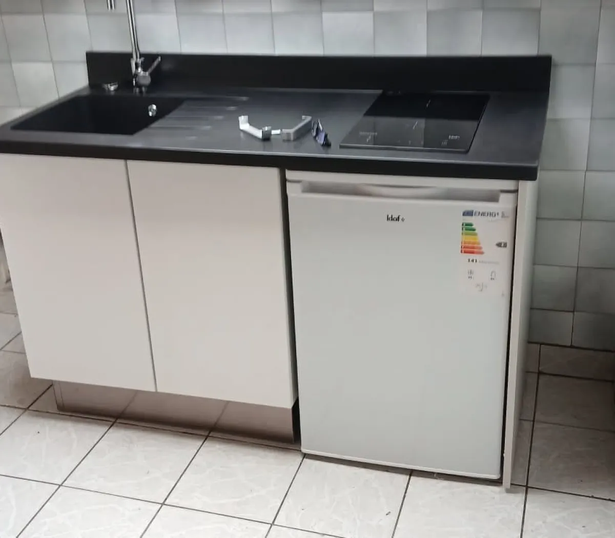 Location Nantes Appartement 689dfb69707e