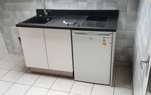 Location Nantes Appartement 689dfb69707e