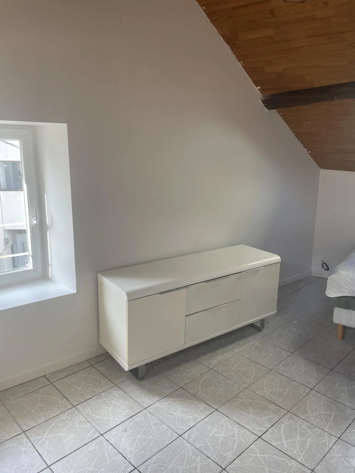 Location Nantes Appartement 689dfb69707e