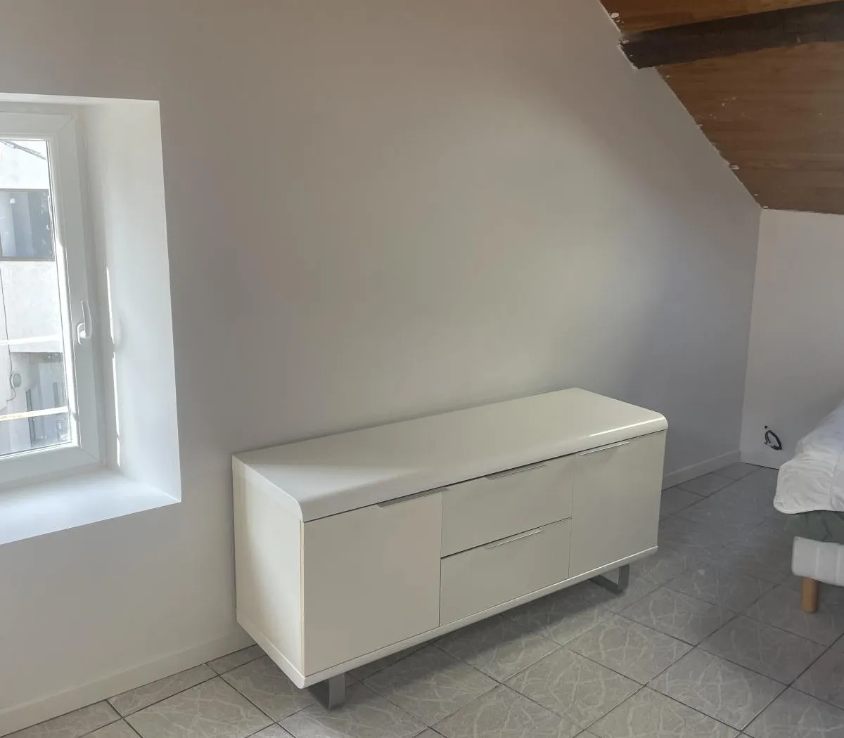 Location Nantes Appartement 689dfb69707e