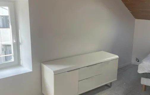 Location Nantes Appartement 689dfb69707e