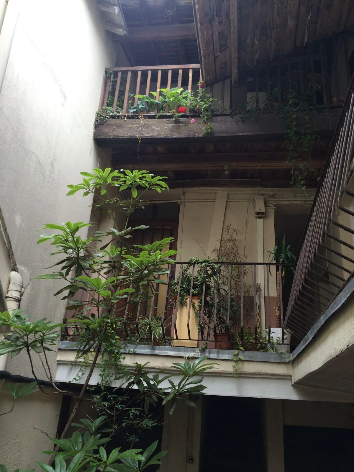 Location Nantes Appartement 689dfb69707e