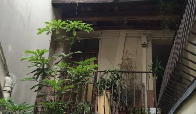 Location Nantes Appartement 689dfb69707e