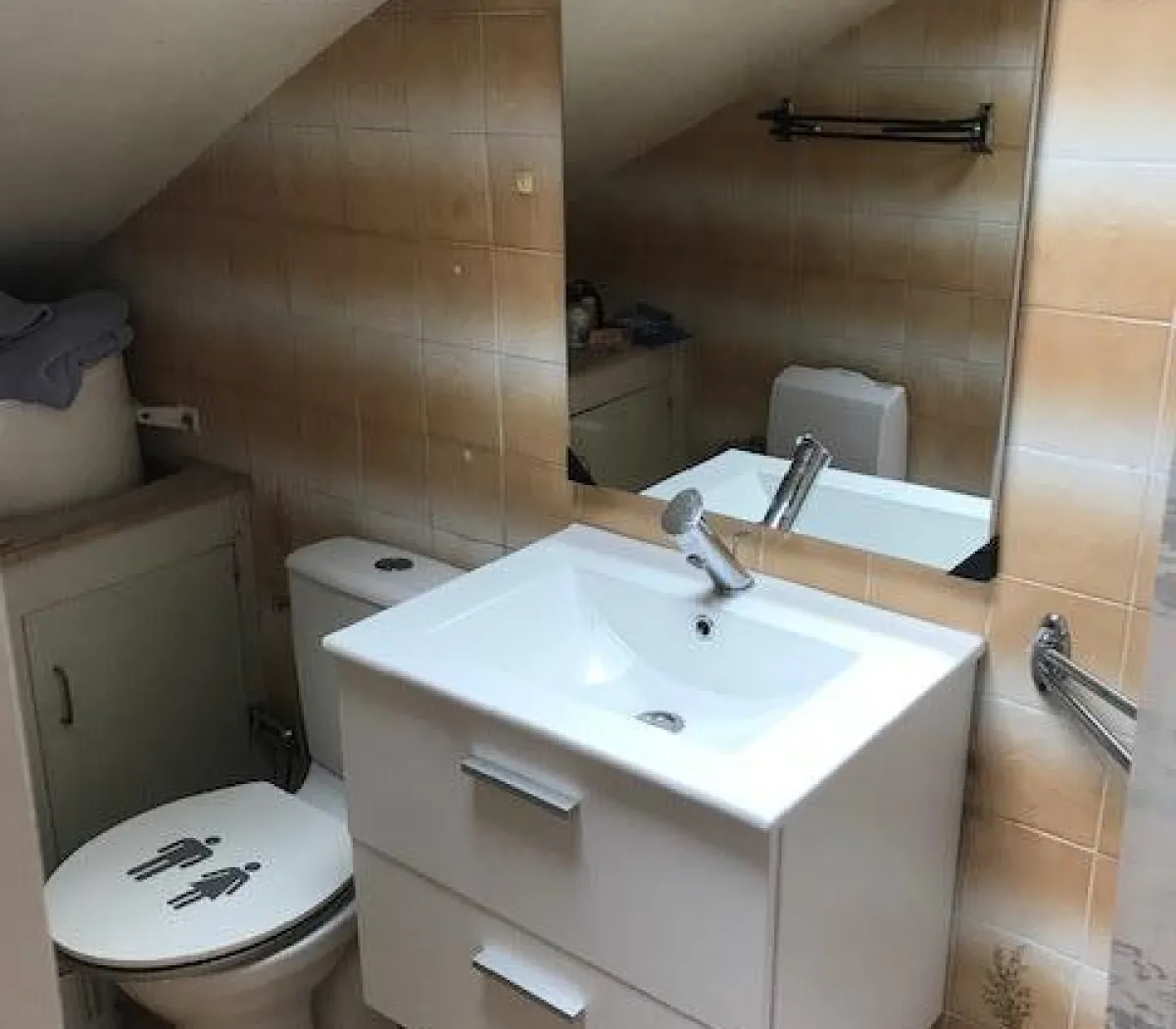 Location Nantes Appartement 689dfb69707e