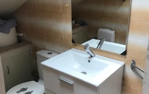 Location Nantes Appartement 689dfb69707e