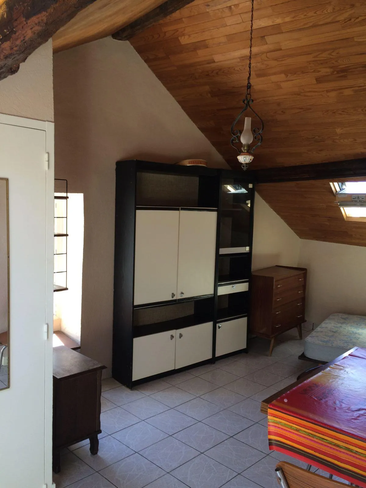 Location Nantes Appartement 689dfb69707e