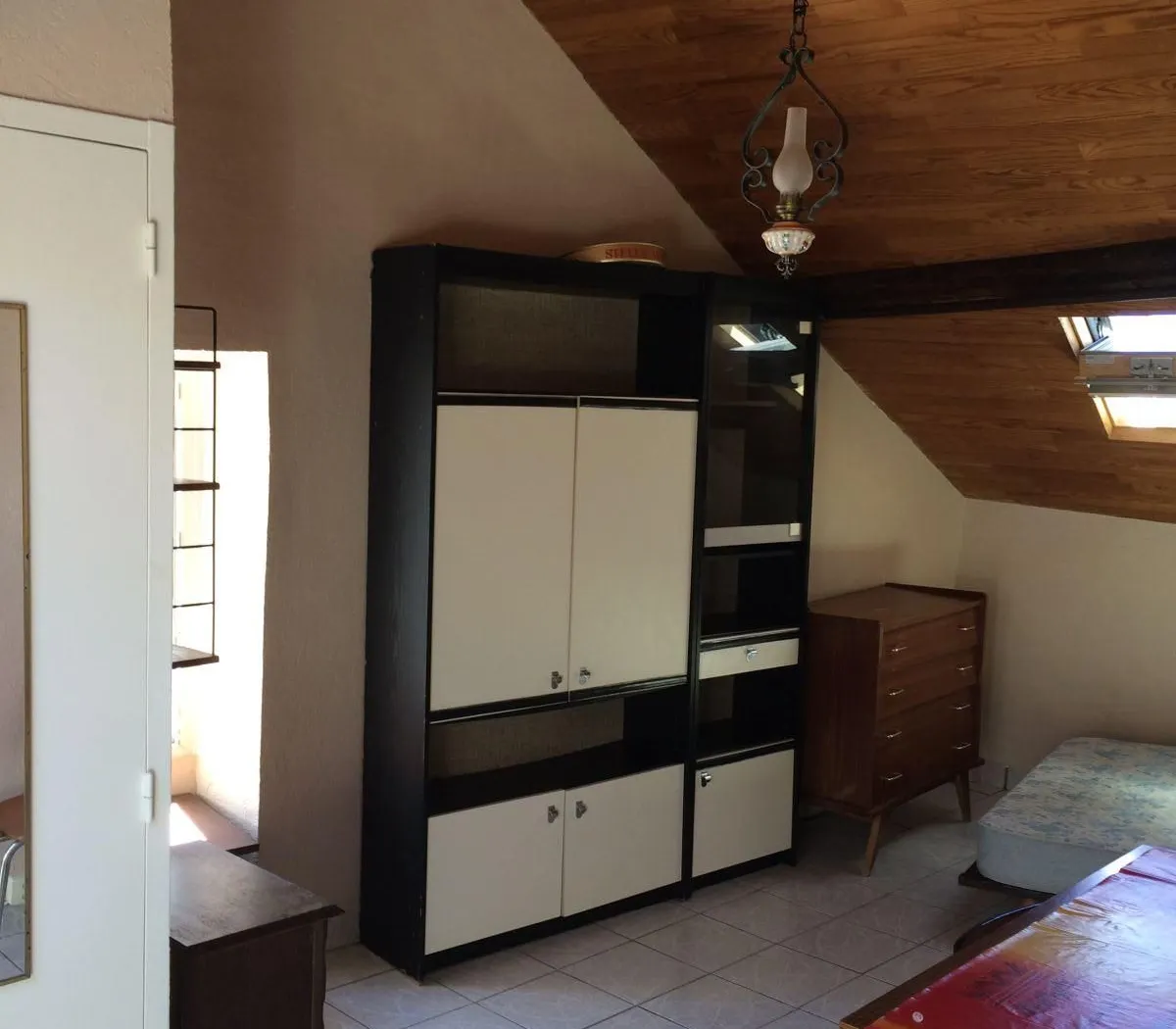 Location Nantes Appartement 689dfb69707e