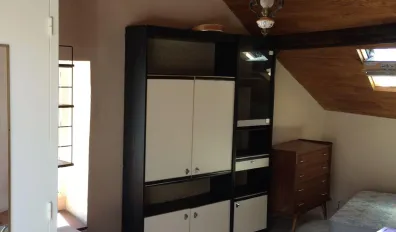 Location Nantes Appartement 689dfb69707e