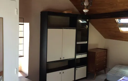 Location Nantes Appartement 689dfb69707e