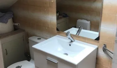 Location Nantes Appartement 689dfb69707e