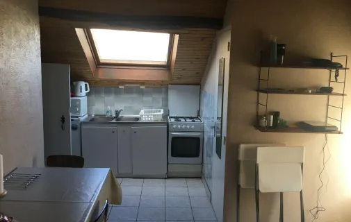 Location Nantes Appartement 689dfb69707e
