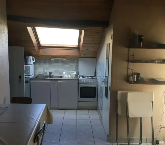 Location Nantes Appartement 689dfb69707e2