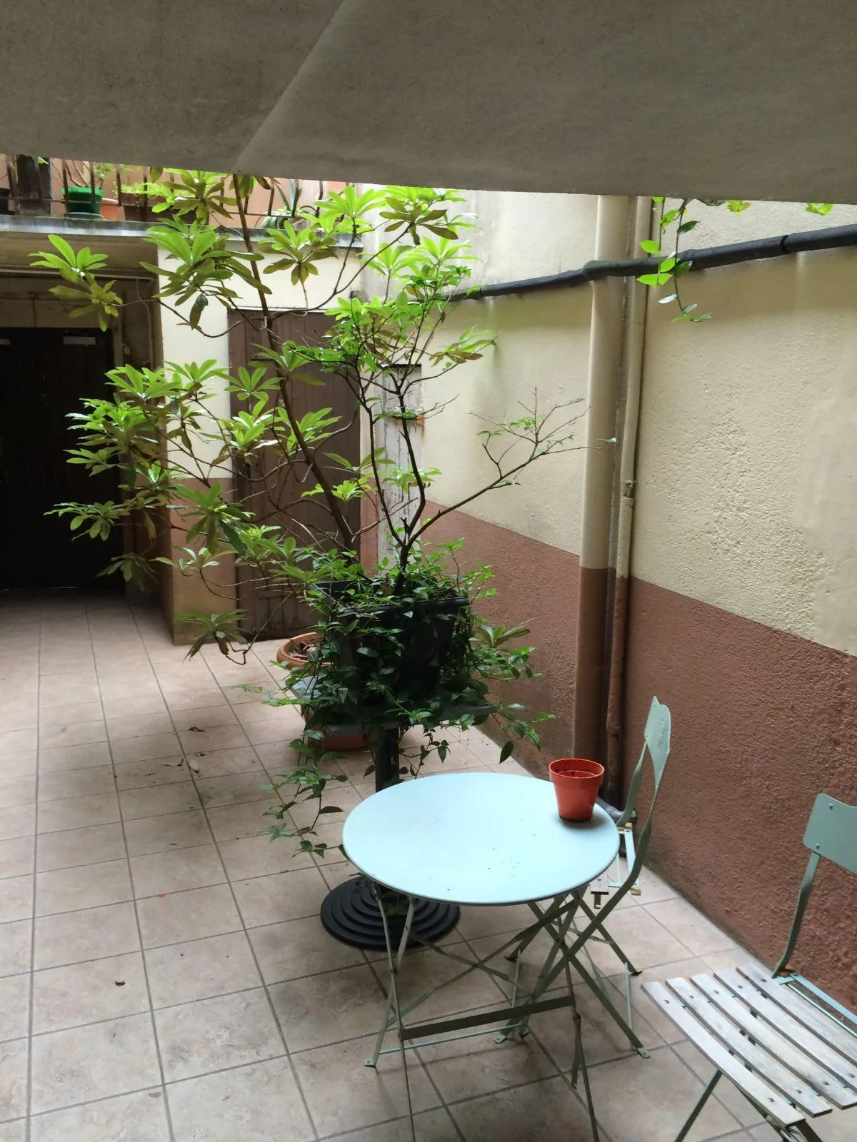 Location Nantes Appartement 689dfb69707e