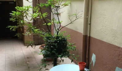 Location Nantes Appartement 689dfb69707e