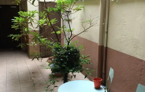 Location Nantes Appartement 689dfb69707e