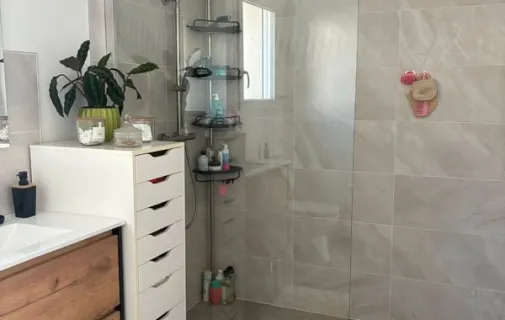 Location Les Auxons Maison 689e3b9e8703