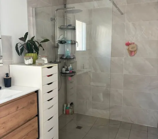 Location Les Auxons Maison 689e3b9e8703