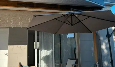 Location Les Auxons Maison 689e3b9e8703