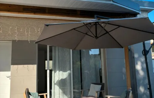 Location Les Auxons Maison 689e3b9e8703