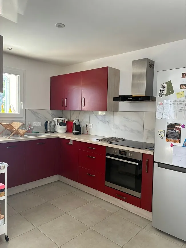 Location Les Auxons Maison 689e3b9e8703